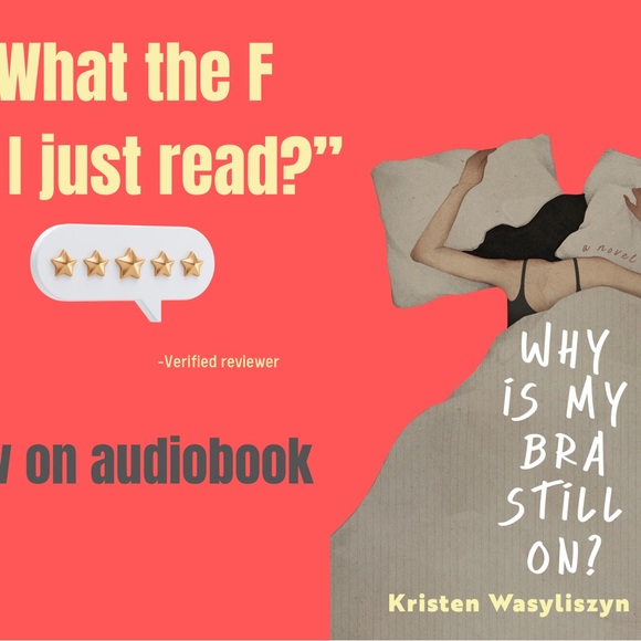 NWT 7 for mankind green skirt pleated - Picture 11 of 11